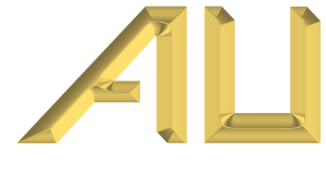 Alliance Undergrounding Inc.